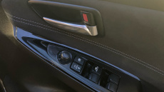 Mazda 2 1.5 Skyactiv G GT Sport 5dr Auto Petrol Hatchback